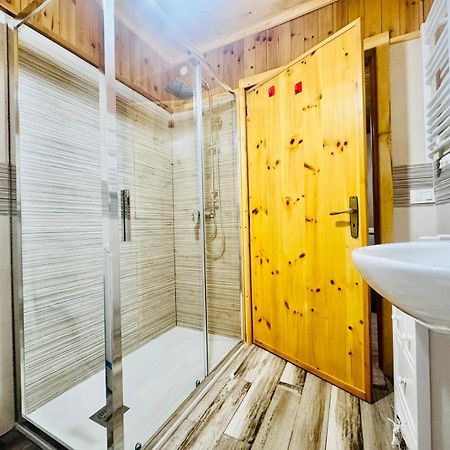 Maison Rhemy - Relax E Montagne Сен-Реми-ан-Босс Экстерьер фото